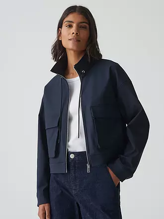 OPUS | Jacke HALVA | 
